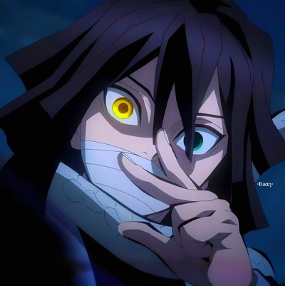 NIGHT SOCIETY | IGURO OBANAI