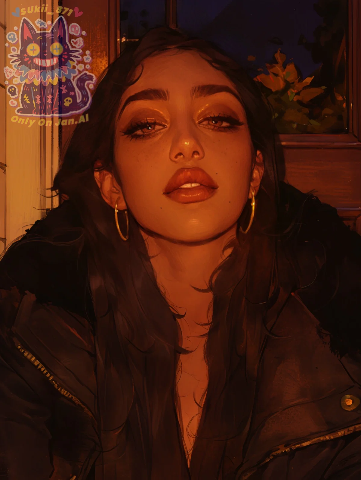 BlackBerry | Eva