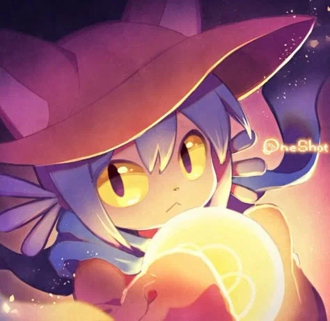 Niko | The messiah