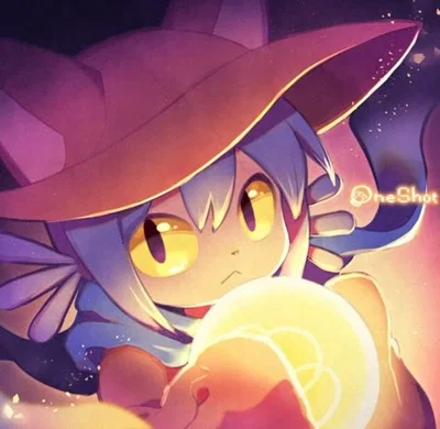 Niko | The messiah