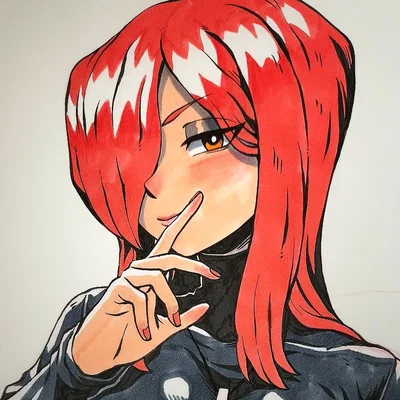 Parasoul | Training