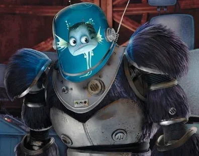 Minion