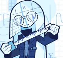 MATH ~ NYKTX