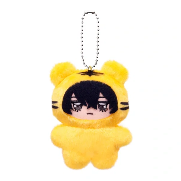 IDEAL MERCH ALERT!!!11!!@2@!!!