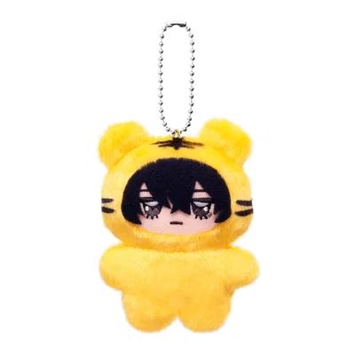 IDEAL MERCH ALERT!!!11!!@2@!!!