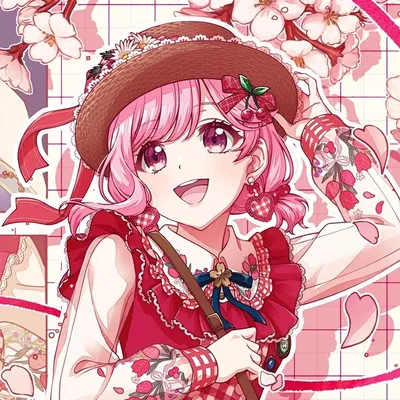 Miyu Sakurada