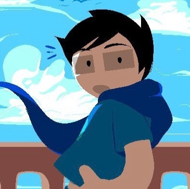 04  🌀  John Egbert