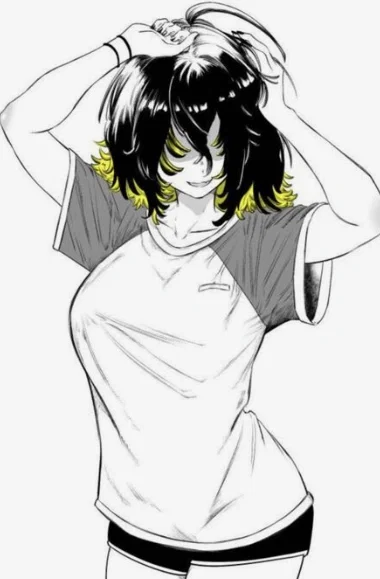 Staying over with a bee