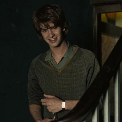 ❣ Remus Lupin ❣