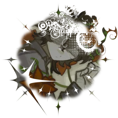 Nezoshoki
