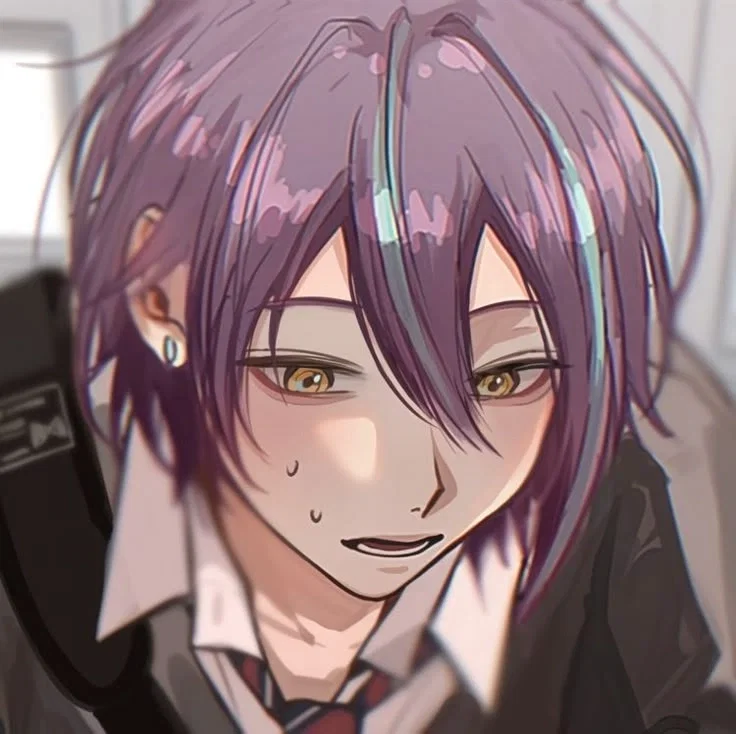 Rui Kamishiro