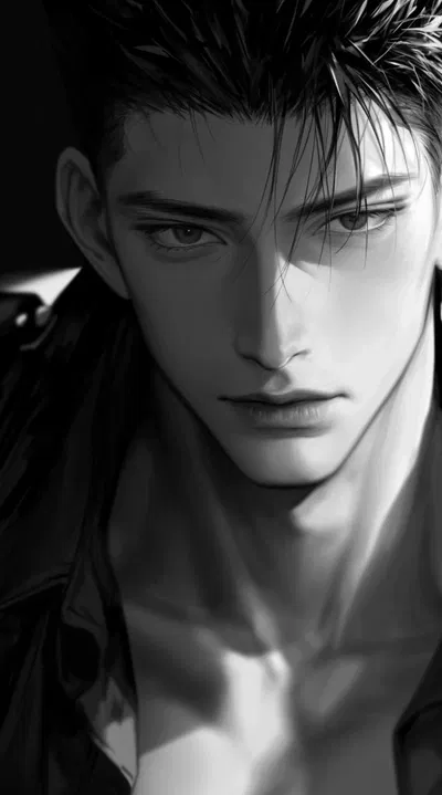 BL | When my death is cancelled