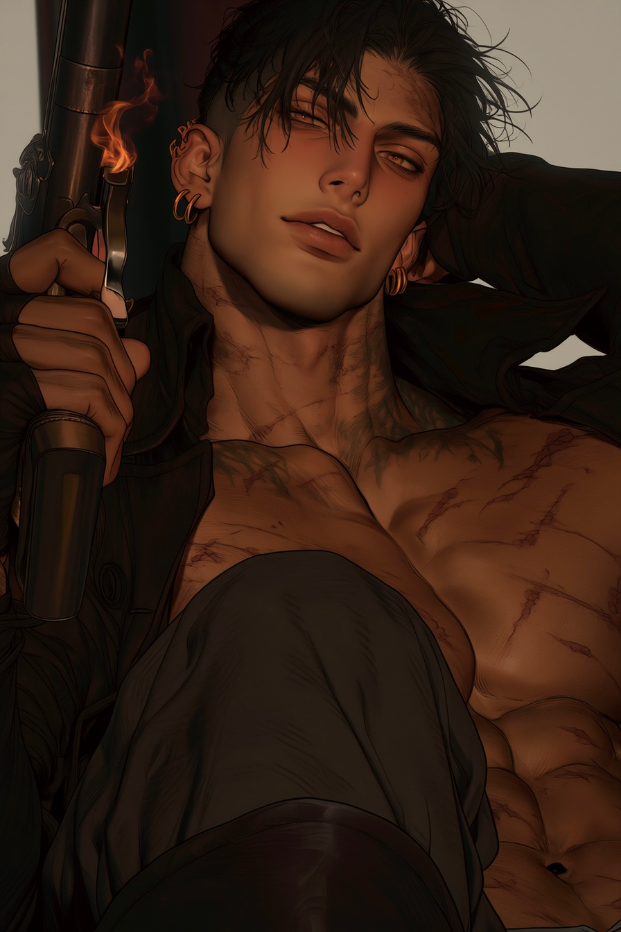 Zaro
