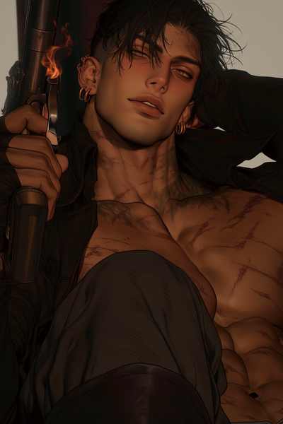 Zaro