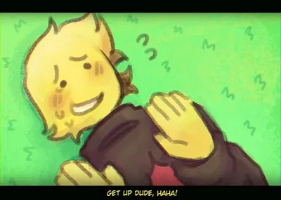 " Okay, Okay! " | MeQuot