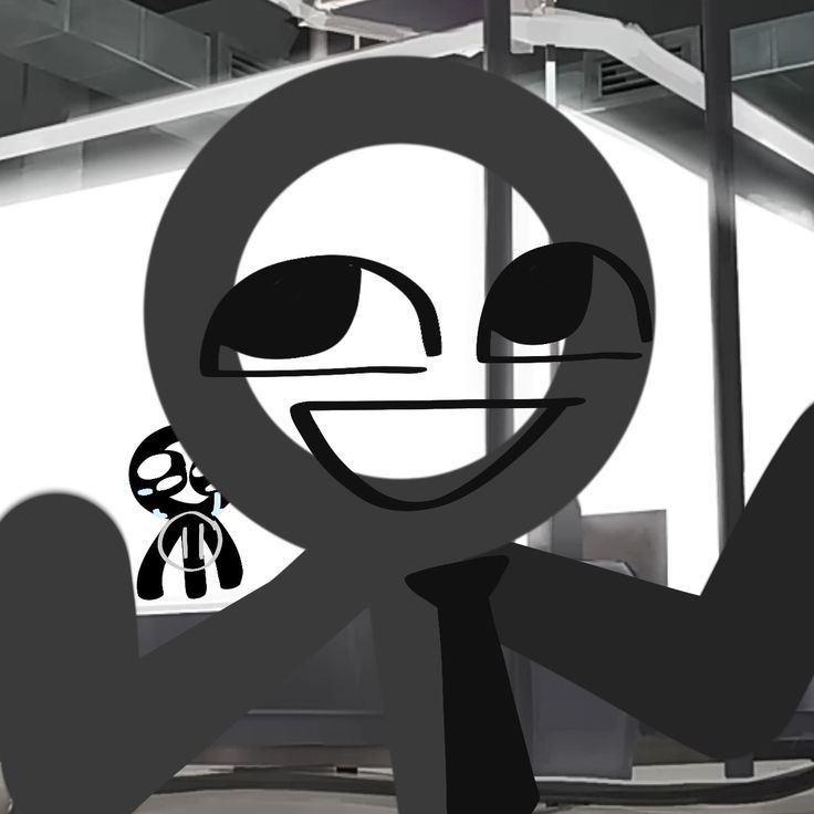Minos your roommate... kinda.