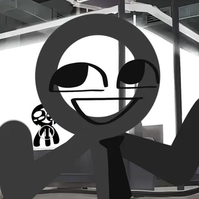Minos your roommate... kinda.