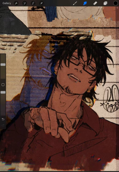 Trafalgar D. Water Law