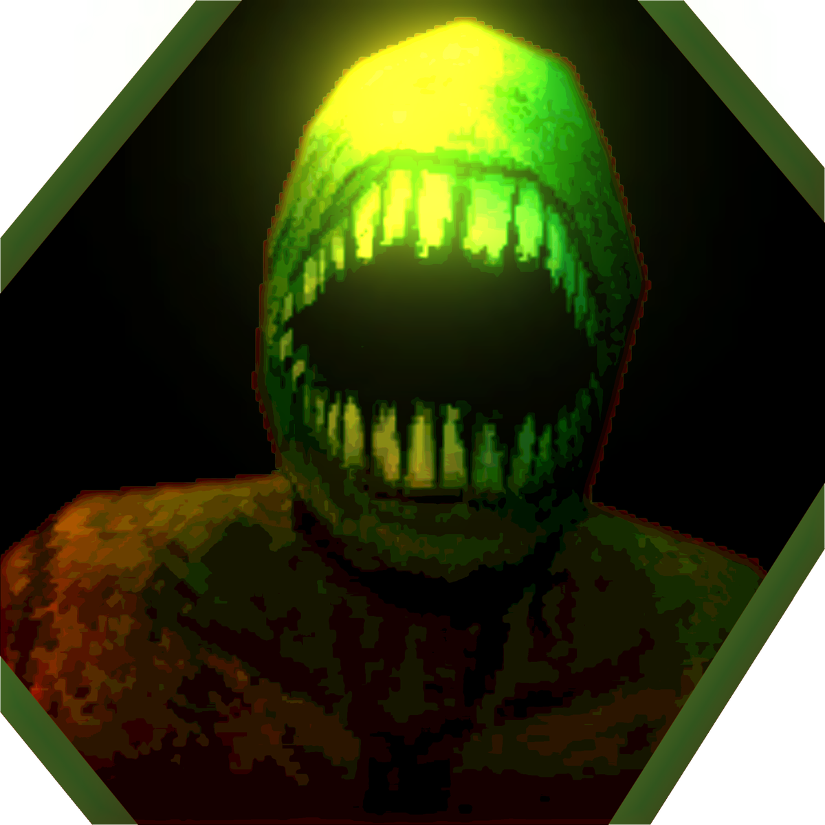 | Filth |