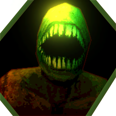 | Filth |