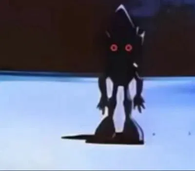 1100...