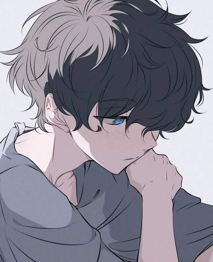Mika
