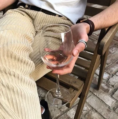 JACOB PALMER