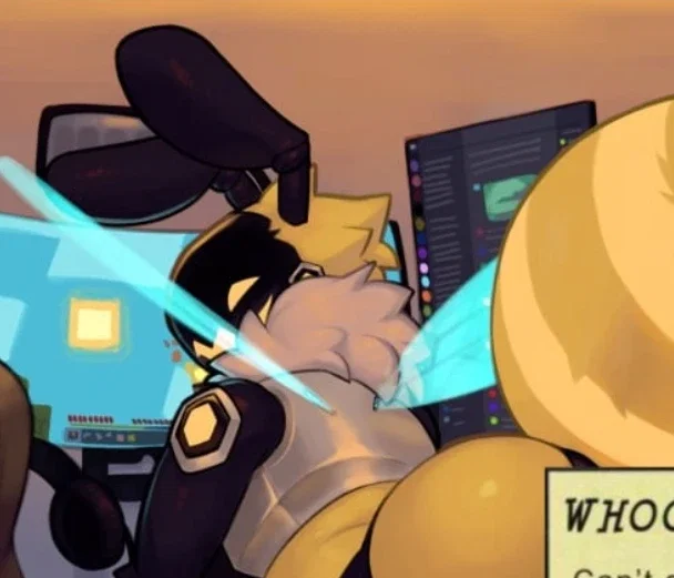 Felix, Gov. Mandated RGBee