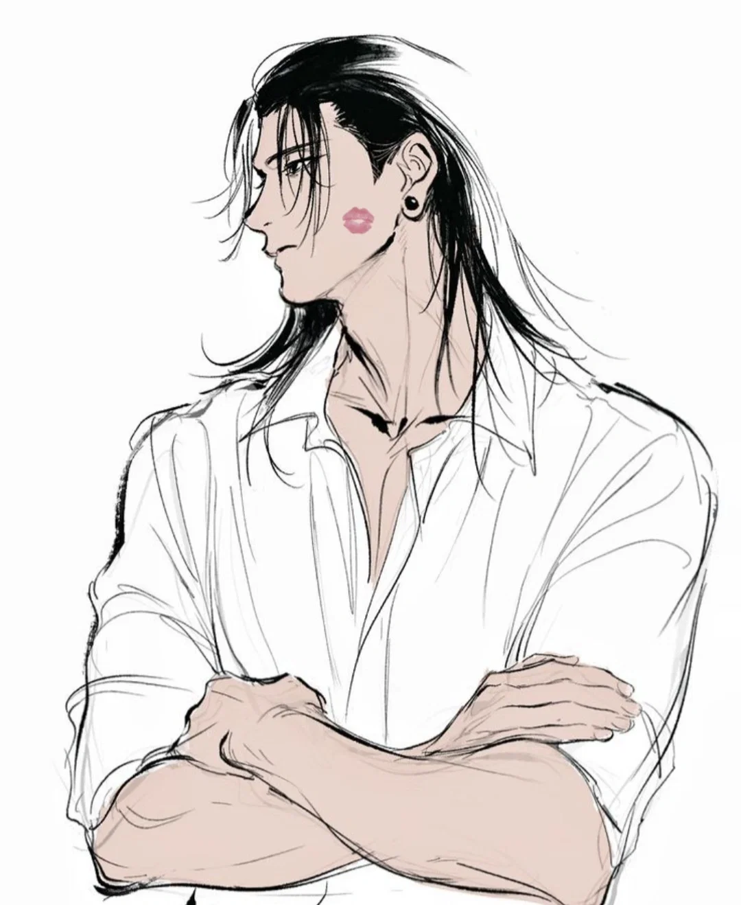 husband of the century 