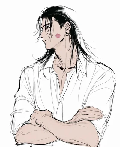 husband of the century 