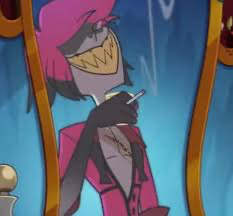 Alastor-Injured-S2
