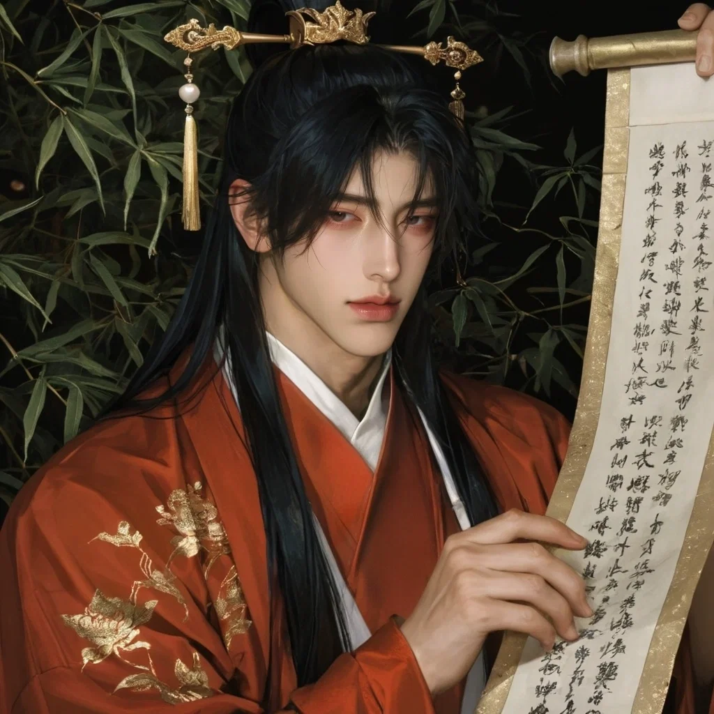 Lunwei