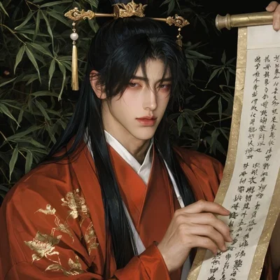 Lunwei