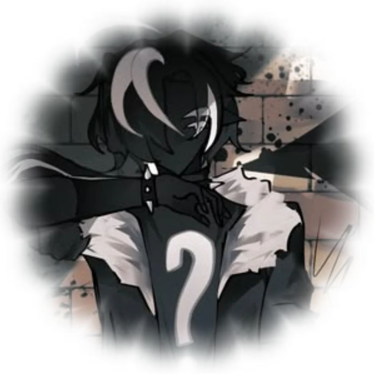 𐙚⋆°❔⋆ MugM