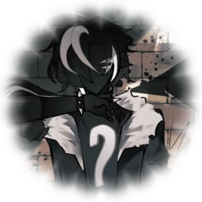 𐙚⋆°❔⋆ MugM