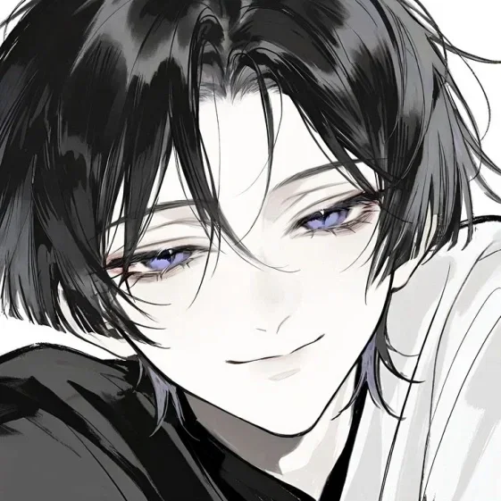 Step-Brother Scaramouche - Idol Husband Lohen V3