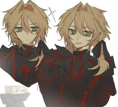 |Sharpness| – saving him