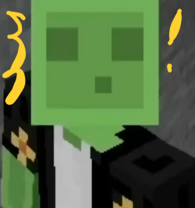 Averythemayo
