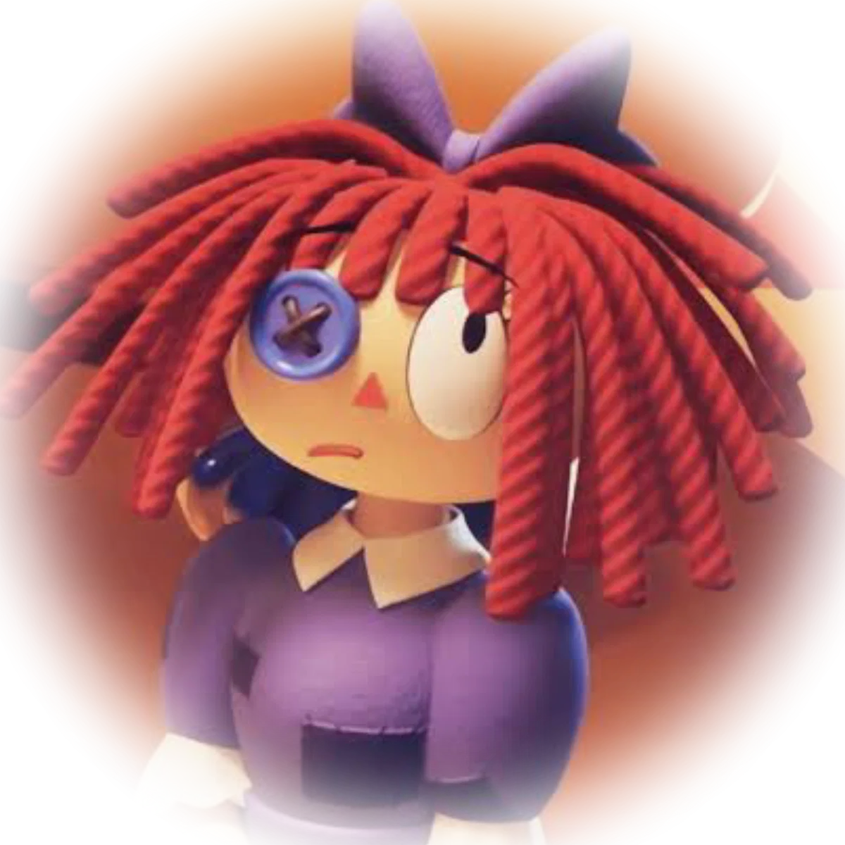 Ragatha the ragdoll