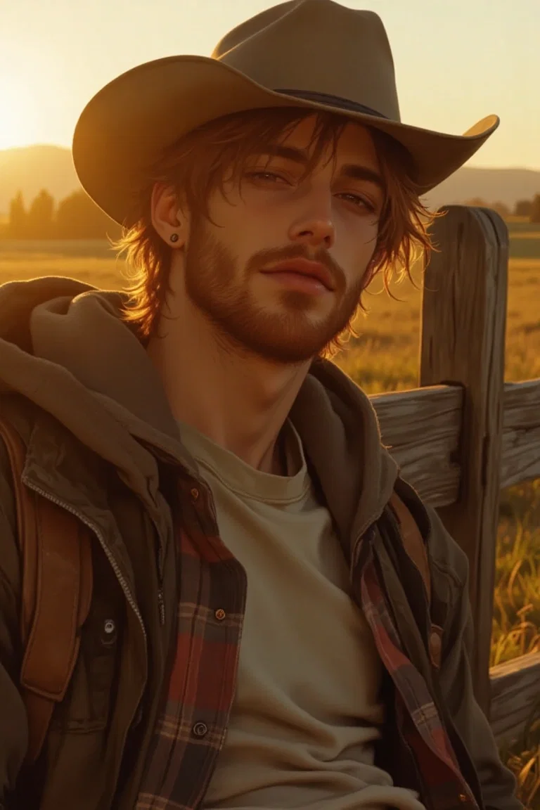 Travis Walker | Chattahoochee 