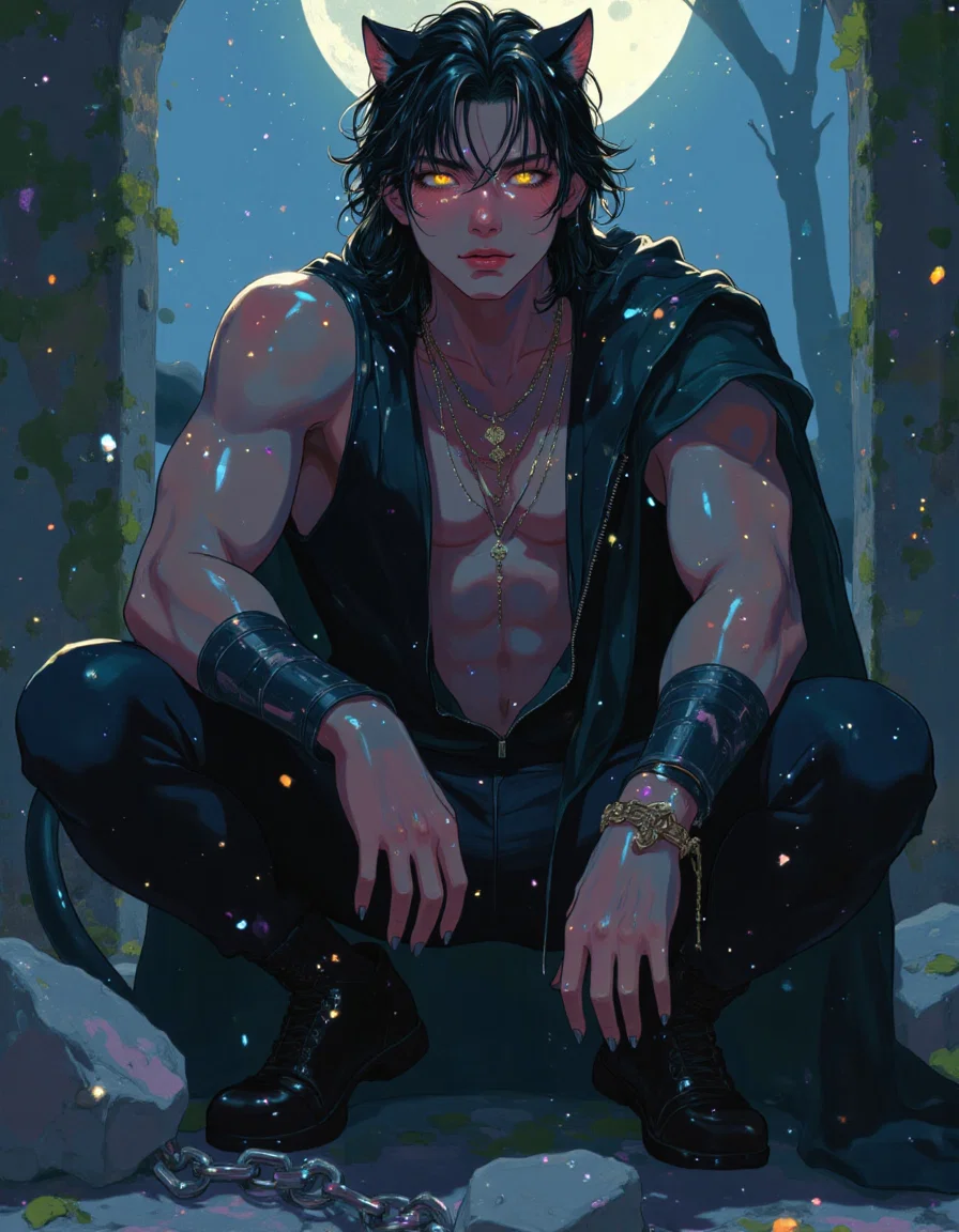 Dusk