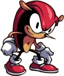 Mighty Zip