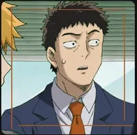 Katsuya Serizawa