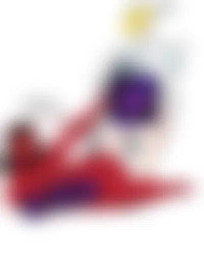 Demon & Angel (ANYPOV BOT)