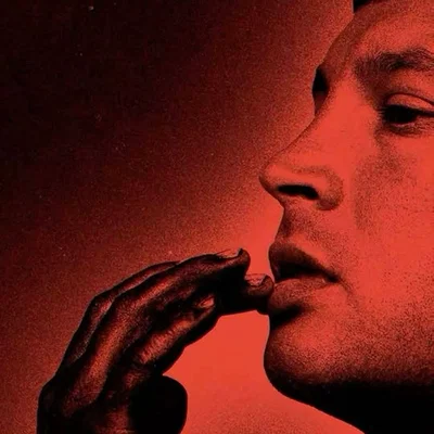 BLURRYFACE ◇ VAMPIRE