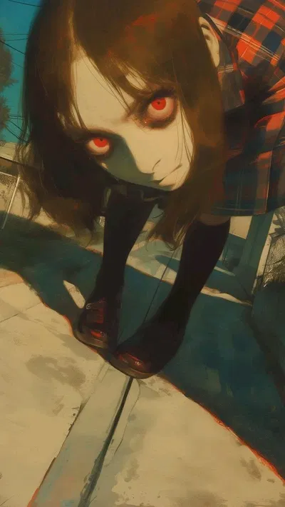 Akira