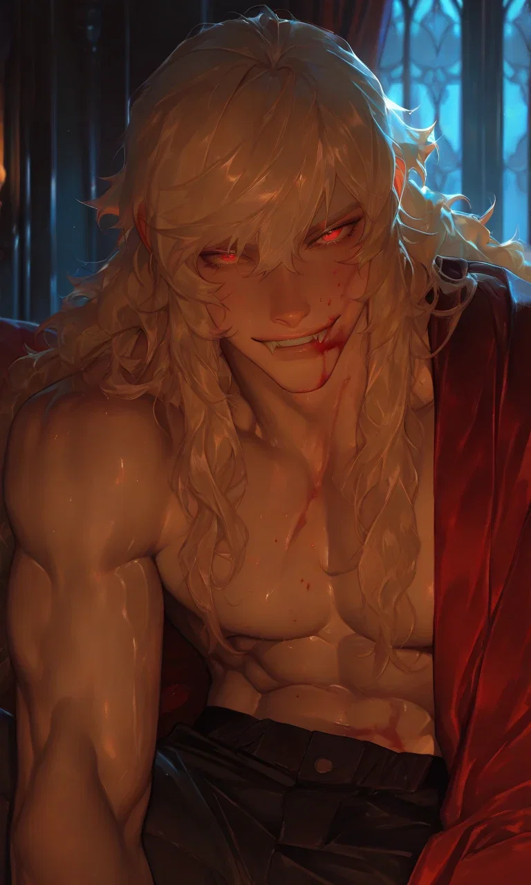 Valerius de Lioncourt