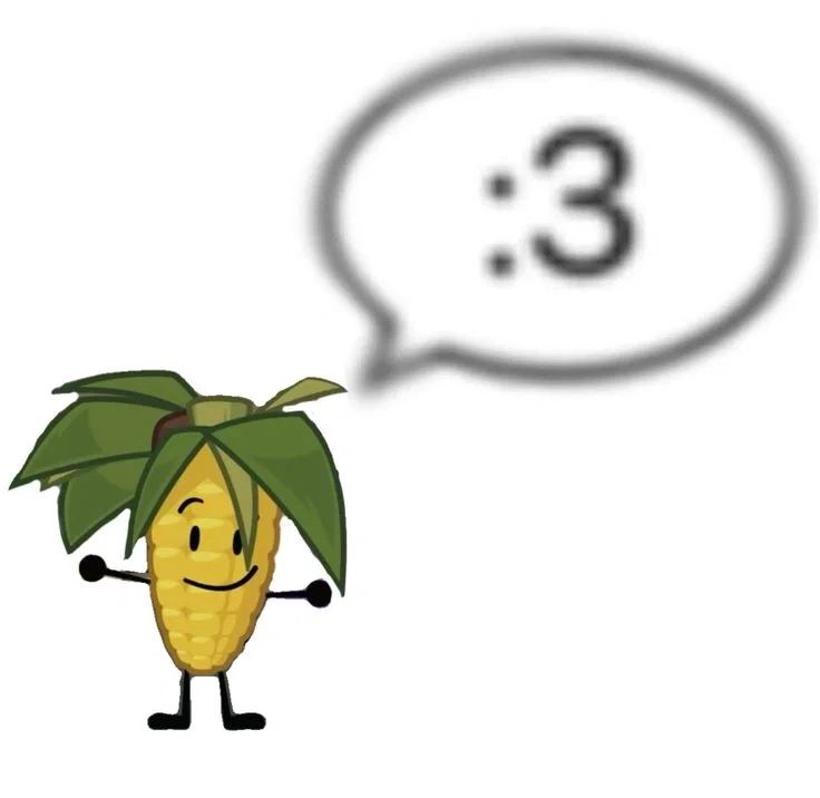 Poppy's Q&A
