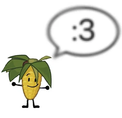 Poppy's Q&A
