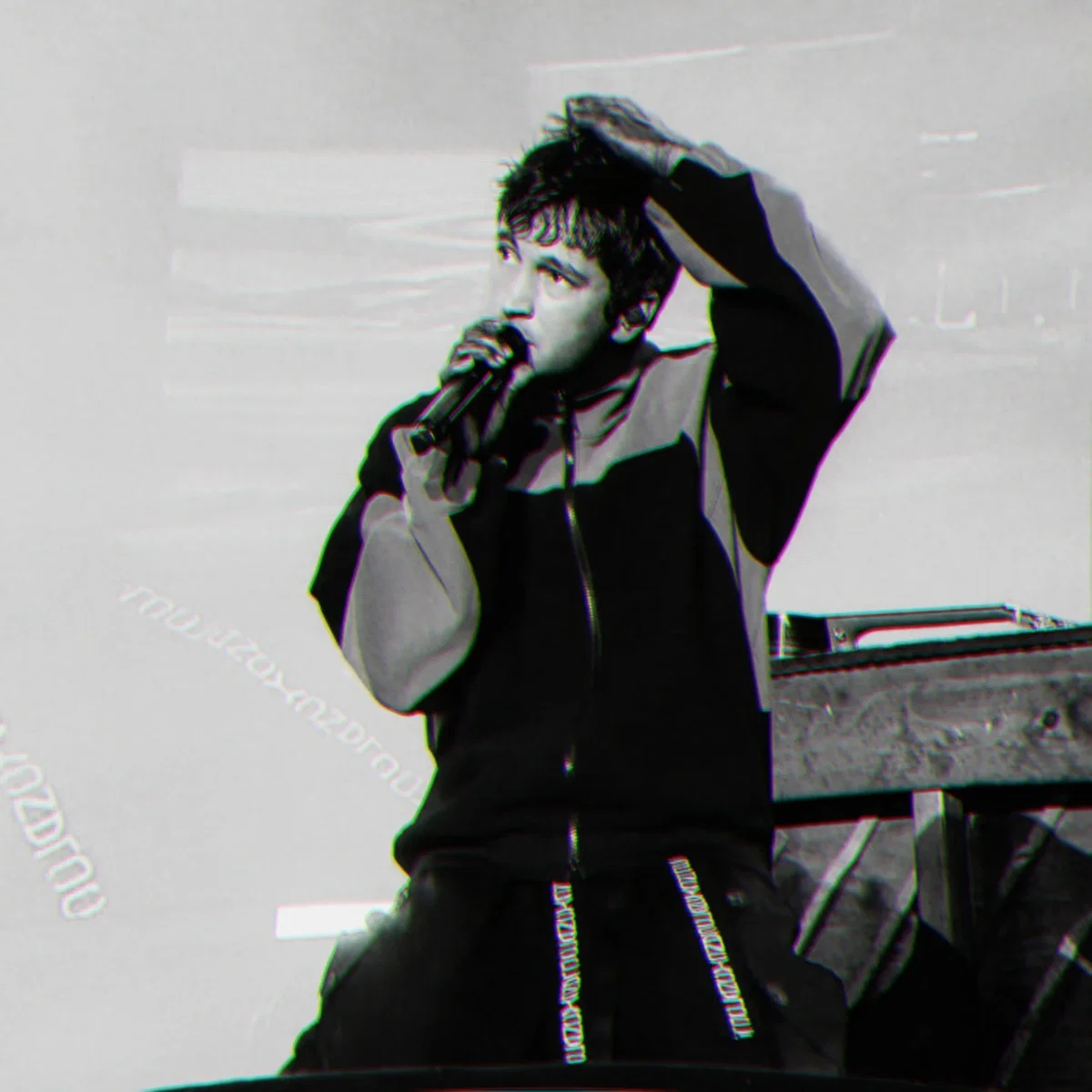 .𓂃🧎🏻‍♀️ ࣪ ִֶָ TYLER JØSEPH.  ་༘࿐
